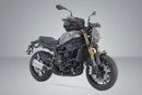 benelli leoncino 800 [SW-MOTECH] – SLC side luggage rack