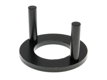 Aprilia SR GT 125 [101 OCTANE] – clutch tool