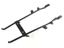 BMW R 1150 RT [2003] - subframe-3