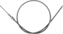 harley davidson fxwg [DRAG SPECIALTIES] – speedometer cable for front-wheel drive-1