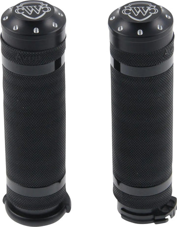 harley davidson sportster s rh 1250 s [CULT WERK] – handles