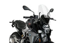 BMW F 900 R [2025] – Touring Screen Plus – Strongly tinted-7