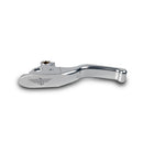harley davidson softail street bob fxbb [HEINZ BIKES] – PERFORMANCE 3-finger lever-2