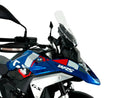 BMW R 1300 GS Trophy [WRS] – Windshield-8