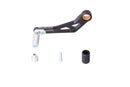 bmw r 1250 gs [SW-MOTECH] – shift lever-1