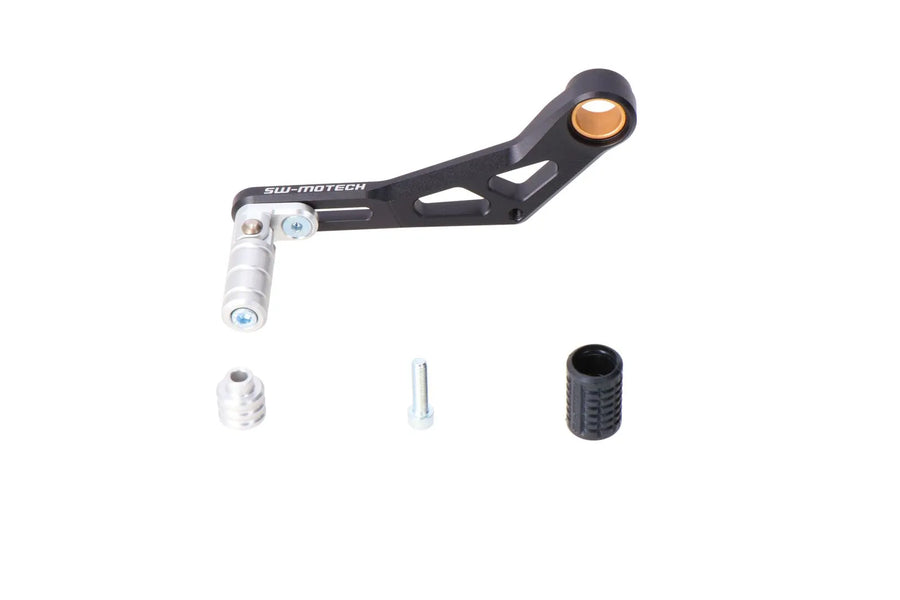 bmw r 1250 gs [SW-MOTECH] – shift lever