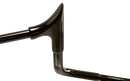harley-davidson street [ZARD] – Bull handlebars-2