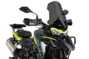 BENELLI TRK 702 X [2024] – Touring Screen – Tinted-11