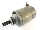 KTM 520 EXC [2001] - Starter motor-1