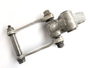 KTM LC4 620 Adventure [1996] - rocker arm shock absorber bone shock absorber-3