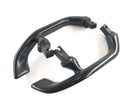 Kawasaki ZX9-R ZX900B [1996] - Passenger grab handles-1