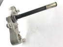 BMW F 800 ST [2006] - lower fork bridge-2
