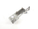 Suzuki RG 250 Gamma GJ21D - module carrier plate-1