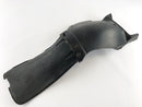 Husaberg FE 501 [2002] - Splash guard shock absorber-1