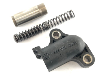 BMW K 1200 GT [2003] - timing chain tensioner - 0