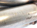 Suzuki Bandit GSF 650 S WVB5 [2005] - Manifold Exhaust Manifold-3