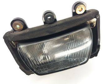 Yamaha XTZ 660 Tenere 3YF [1993] - Headlight - 0