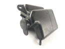 Yamaha XTZ 660 Tenere 3YF [1993] - Cooling water tank-3