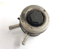 Kawasaki ZX9-R ZX900B [1996] - Fuel filter fuel pump-2