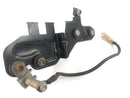 Aprilia RS 125 MPB [2000] - Fuse box holder-2