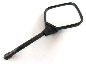 Yamaha XT 350 55V [1987] - Mirror Rearview mirror - 0