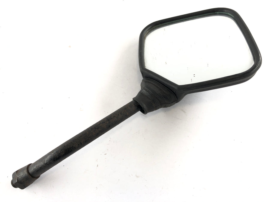 Yamaha XT 350 55V [1987] - Mirror Rearview mirror