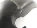 Honda ST 1100 SC26 Pan European [1990] - Front fender mudguard-3