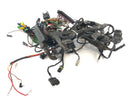 BMW K 1200 RS Type 589 [1999] - Wiring harness-1