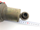 Yamaha XT 350 55V [1987] - Shock absorber strut-3