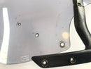 Yamaha FJR 1300 A RP11 [2005] - Windshield Visor-7