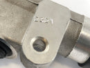 BMW M 535i E28 [1986] - Clutch master cylinder-3