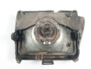 Aprilia RX ETX 125 A1999] - Headlight lamp light-2