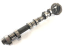 Triumph Daytona 955i T595N [2001] - Camshaft Exhaust Camshaft-1