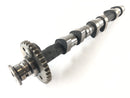 Triumph Speed ​​Triple 1050 515NJ [2005] - Camshaft intake shaft-6