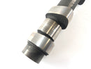 Triumph Speed ​​Triple 1050 515NJ [2005] - Camshaft intake shaft-2