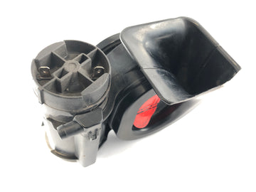 BMW K 1300 S K12S [2009] - Horn