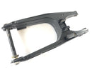 Husqvarna 701 Vitpilen [2018] - Swingarm Rear swingarm-4