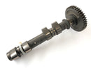 Honda VFR 800 FI RC46 [2000] - Camshaft Exhaust Camshaft-1
