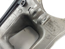 BMW S 1000 RR K10 [2010] - Swingarm Rear swingarm-5