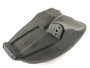 Aprilia RS 125 MPB [2000] - Tank petrol tank-6
