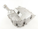 Yamaha TRX 850 4UN [1999] - Engine cover top-1