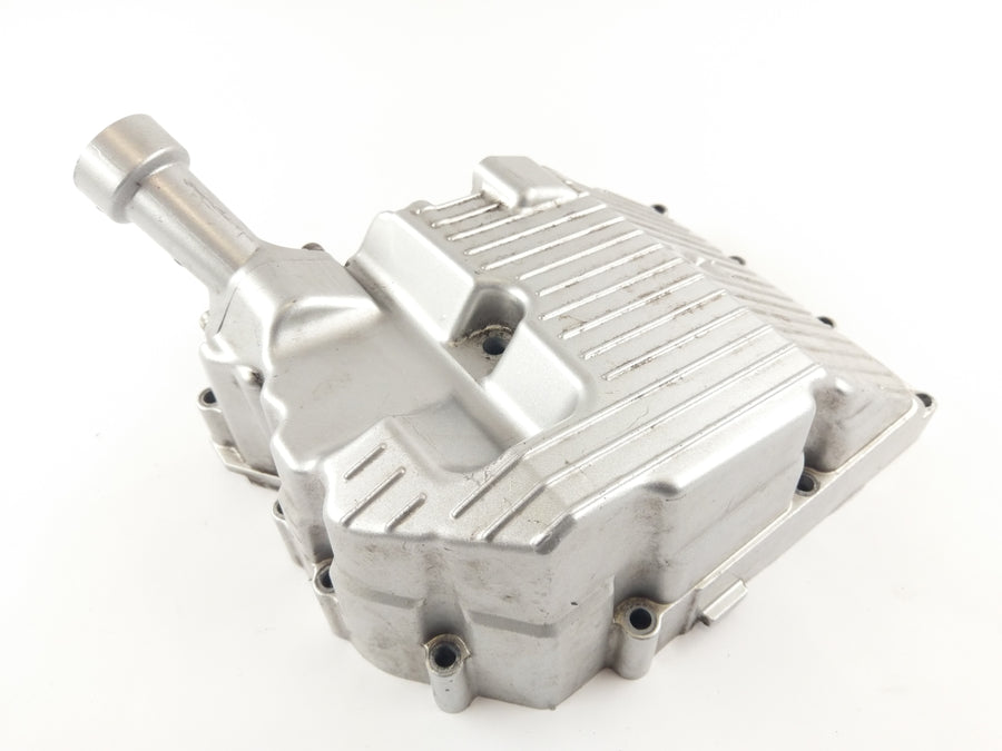 Yamaha TRX 850 4UN [1999] - Engine cover top