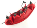 BMW K 1200 LT [2002] - Rear light tail light-2