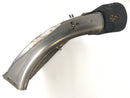 Moto Guzzi 850-T3 VD [1979] - Rear fender-5