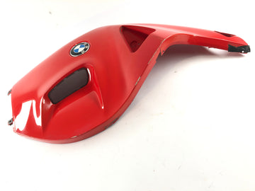 BMW C1 125 [2001] - Front fairing side panel left 46.63 - 2 328 855 - 0