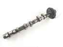 Triumph Speed ​​Triple T509 885i [1998] - Camshaft Exhaust Camshaft-1