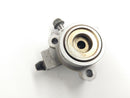 Triumph Trophy 900 T300 [1992] - Clutch cylinder clutch slave-2