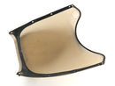 Honda CB 900 F2 SC09 [1985] - Fairing Visor Windscreen-4
