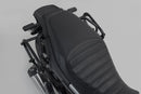 benelli 500 [SW-MOTECH] – SLC side luggage rack