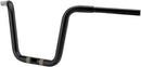 harley davidson fltr [DRAG SPECIALTIES] – 1-1/4" touring handlebars-2